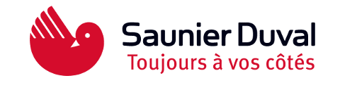 Saunier Duval